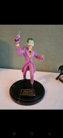 Joker DC Comics Figur Bayern - Forchheim Vorschau