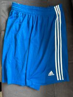 Adidas Sport Hose Brandenburg - Luckenwalde Vorschau