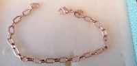 Armband Little Ancora von Pierre Lang in Rosegold neu Münster (Westfalen) - Centrum Vorschau