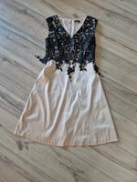 Abendkleid/Cocktailkleid/Abiballkeid/Etuikleid, Gr. 38 Dortmund - Lütgendortmund Vorschau