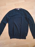 ESPRIT Baumwoll Pullover Größe S Baden-Württemberg - Holzgerlingen Vorschau