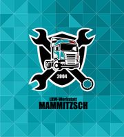 KFZ-Mechatroniker / Quereinsteiger (m/w/d) in Dresden gesucht Dresden - Cossebaude Vorschau