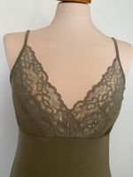 Hübsches Noa Noa Kleid Gr S "Less New Lace 03"  heute Sonderpreis Hessen - Florstadt Vorschau