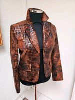 Damenjacke, Blazer Gr. 38 Baden-Württemberg - Heilbronn Vorschau