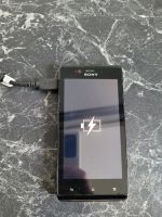 Sony Xperia J Baden-Württemberg - Offenburg Vorschau