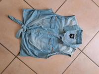 Damen Jeans Bluse Bayern - Mömbris Vorschau