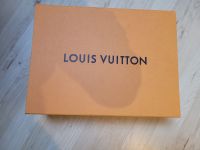 Louis Vuitton Box Bayern - Ruhpolding Vorschau