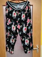 Damen Culotte Hose Neu 48/50 Borsdorf - Borsdorf Vorschau