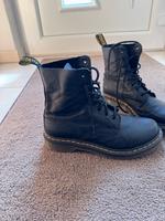 Dr. Martens Schnürstiefel 1460 Pascal Leipzig - Probstheida Vorschau