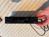 Satelliten-Receiver Trinity T2/C Pro WWI HD Münster (Westfalen) - Geist Vorschau