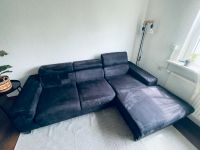Couch/Sofa Sachsen - Trebsen Vorschau
