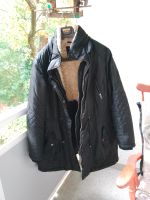 Damen Winterjacke Hessen - Bad Homburg Vorschau