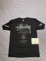 Stussy Year of the Snake Taipei Chapter Exclusiv ( KEIN TAUSCH ) Berlin - Wilmersdorf Vorschau