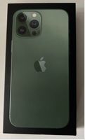 IPhone 13 Pro Max Farbe: Alpine Green wie Neu Nordrhein-Westfalen - Langenberg Vorschau