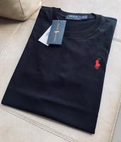 Ralph Lauren T-Shirt Baden-Württemberg - Freiburg im Breisgau Vorschau