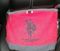 Crossbody Handtasche von U.S.Polo ASSN Original Saarbrücken-Mitte - St Johann Vorschau