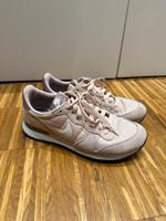 Nike Internationalist Essen - Rüttenscheid Vorschau