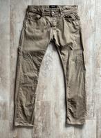 Replay Rocco in Gr. 33/32 in beige/sandfarben Hessen - Buseck Vorschau