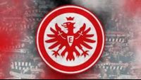 Dauerkarten Eintracht Frankfurt Steher/ Sitzer Nordrhein-Westfalen - Pulheim Vorschau