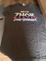 Marvel  Thor t shirt Brandenburg - Ruhland Vorschau