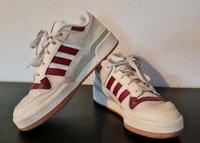 Schuhe Adidas Gr. 40 Bayern - Dollnstein Vorschau