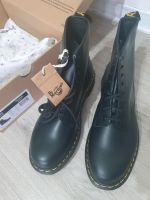 Dr.Martens Black 43 Rheinland-Pfalz - Kaltenengers Vorschau