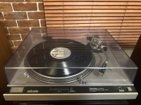 Technics SL-1700 MKII Plattenspieler Berlin - Steglitz Vorschau