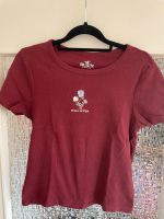 Hollister Shirt Gr S Bayern - Moosinning Vorschau