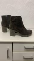 Stiefeletten Bayern - Aschaffenburg Vorschau