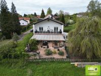 Einfamilienhaus 5 Zimmer, ca. 146m² Wohnfläche, 1600m² Grundstück Rheinland-Pfalz - Hilst Vorschau