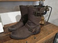 Winterstiefel UGG gr. 38 Sachsen - Flöha  Vorschau