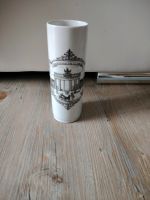 Vase Porzellan Unterweißbach GDR Thüringen - Jena Vorschau