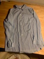 Bluse Laura Kent Gr.42 Dresden - Blasewitz Vorschau