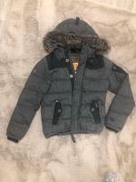 Herrenmantel Herrenjacke Winterjacke München - Pasing-Obermenzing Vorschau