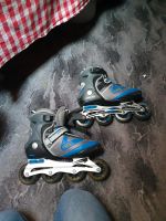 Inline Skates Nordrhein-Westfalen - Siegen Vorschau