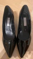 Gabor Pumps, Gr. 5 (38) *Neu* Niedersachsen - Weener Vorschau