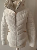 Wunderschöne ZARA Jacke Winterjacke Größe M wie NEU!!! Nordrhein-Westfalen - Kreuztal Vorschau