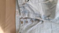 Jack jones jeans w32 l32 Nordrhein-Westfalen - Wülfrath Vorschau