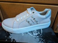 Dockers sneaker Nordrhein-Westfalen - Moers Vorschau