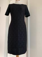 NEU Elegantes Kleid Betty Barclay Größe 38 Dresden - Strehlen Vorschau