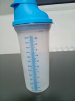 Tupperware Mixbecher 600 ml Burglesum - St. Magnus Vorschau