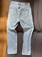 jeans social tourist 9R w 29 Stuttgart - Stuttgart-Ost Vorschau