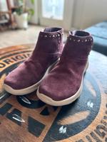 Skechers 37,5 Boots NEU - ON THE GO JOY Köln - Rodenkirchen Vorschau
