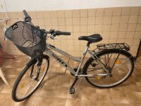 Frauen Fahrrad Hessen - Petersberg Vorschau