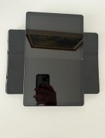 Samsung Galaxy Tab a7 Tablet Rheinland-Pfalz - Hachenburg Vorschau