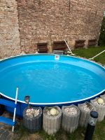 Pool 3,60x0,90 Brandenburg - Premnitz Vorschau