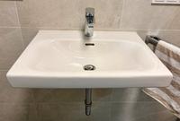 Waschbecken München - Pasing-Obermenzing Vorschau
