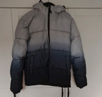 H&M wattierte Jacke,Gr.164 Rheinland-Pfalz - Longuich Vorschau