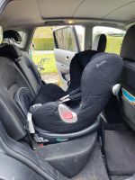 Cybex Platinum Sirona Reboarder Kindersitz Nordrhein-Westfalen - Lohmar Vorschau