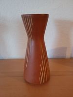 Vase vintage - retro - 50ger 60ger Jahre Baden-Württemberg - Westerheim Vorschau